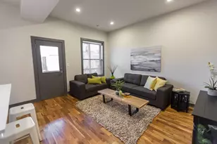 2850 N Seminary Ave, Chicago, IL 60657 - Photo 4