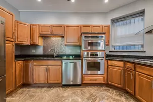 1437 N Washtenaw Ave, Chicago, IL 60622 - Photo 6