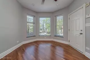 1437 N Washtenaw Ave, Chicago, IL 60622 - Photo 2