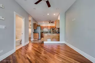 1437 N Washtenaw Ave, Chicago, IL 60622 - Photo 8