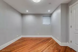 1437 N Washtenaw Ave, Chicago, IL 60622 - Photo 12