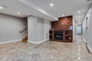 1437 N Washtenaw Ave, Chicago, IL 60622 - Photo 10
