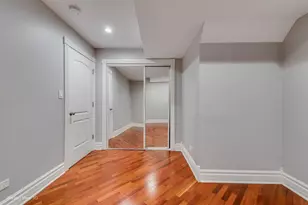 1437 N Washtenaw Ave, Chicago, IL 60622 - Photo 16