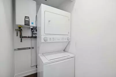 2317 N Clark Street #402, Chicago, IL 60614 - Photo 16