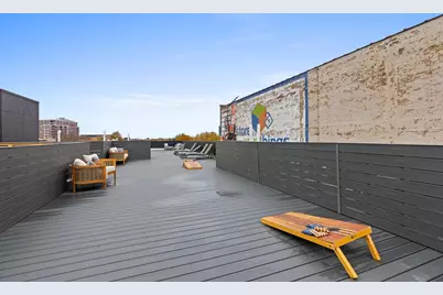 2317 N Clark Street #402, Chicago, IL 60614 - Photo 20