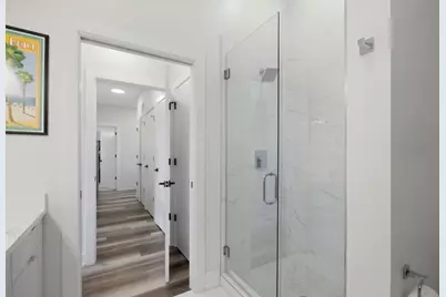 2317 N Clark Street #402, Chicago, IL 60614 - Photo 10