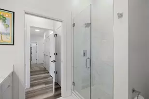 2317 N Clark St, Chicago, IL 60614 - Photo 10