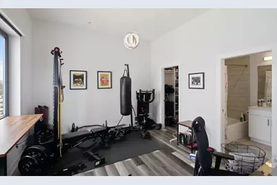 2317 N Clark Street #402, Chicago, IL 60614 - Photo 12