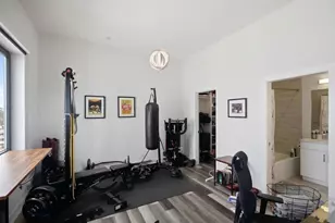 2317 N Clark St, Chicago, IL 60614 - Photo 12