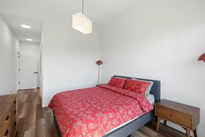 2317 N Clark Street #402, Chicago, IL 60614 - Photo 6