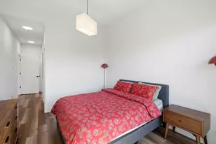 2317 N Clark St, Chicago, IL 60614 - Photo 6