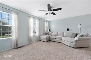 2140 Bonnieglen Dr, New Lenox, IL 60451 - Photo 18