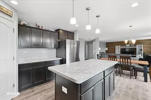 2140 Bonnieglen Dr, New Lenox, IL 60451 - Photo 10