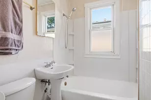 4562 N Mulligan, Chicago, IL 60630 - Photo 12