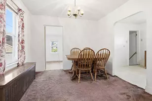 4562 N Mulligan, Chicago, IL 60630 - Photo 6