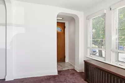 4562 N Mulligan, Chicago, IL 60630 - Photo 2