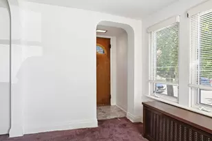4562 N Mulligan, Chicago, IL 60630 - Photo 2