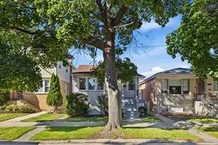 4562 N Mulligan, Chicago, IL 60630 - Photo 30