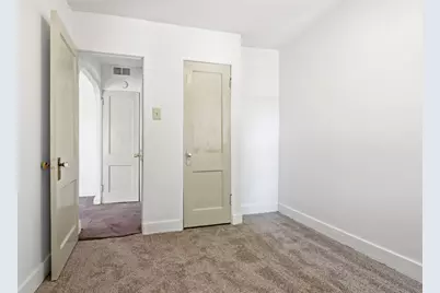 4562 N Mulligan, Chicago, IL 60630 - Photo 14