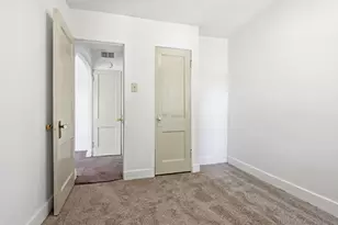 4562 N Mulligan, Chicago, IL 60630 - Photo 14