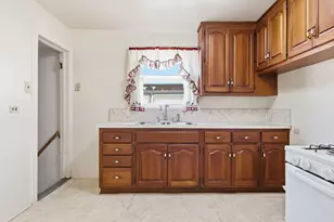 4562 N Mulligan, Chicago, IL 60630 - Photo 8