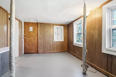4562 N Mulligan, Chicago, IL 60630 - Photo 20