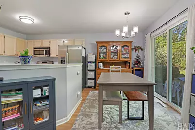 17158 W Cunningham Court, Libertyville, IL 60048 - Photo 8