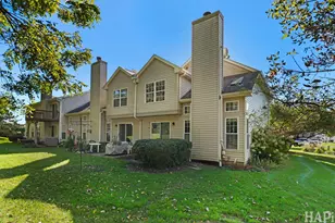 17158 W Cunningham Ct, Libertyville, IL 60048 - Photo 20