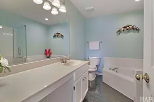 17158 W Cunningham Ct, Libertyville, IL 60048 - Photo 12