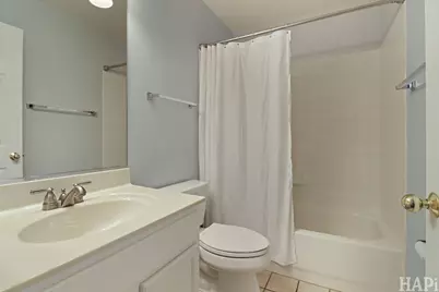 17158 W Cunningham Court, Libertyville, IL 60048 - Photo 16