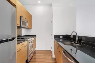 500 W Superior St, Chicago, IL 60654 - Photo 10