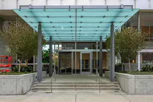 500 W Superior St, Chicago, IL 60654 - Photo 2