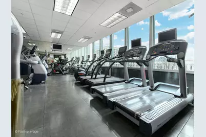 500 W Superior Street #1806, Chicago, IL 60654 - Photo 24