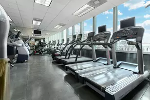 500 W Superior St, Chicago, IL 60654 - Photo 24