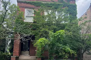1940 Scoville Ave, Berwyn, IL 60402 - Photo 1
