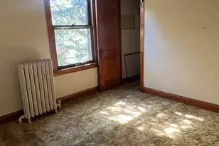 1940 Scoville Ave, Berwyn, IL 60402 - Photo 10