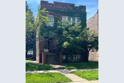 1940 Scoville Avenue, Berwyn, IL 60402 - Photo 2