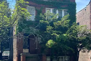 1940 Scoville Ave, Berwyn, IL 60402 - Photo 2