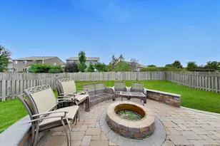 1591 Cherry Ln, Pingree Grove, IL 60140 - Photo 38