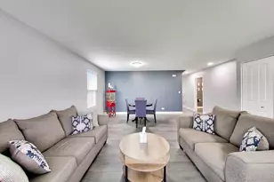 1591 Cherry Ln, Pingree Grove, IL 60140 - Photo 6
