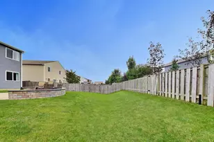 1591 Cherry Ln, Pingree Grove, IL 60140 - Photo 42