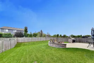 1591 Cherry Ln, Pingree Grove, IL 60140 - Photo 50