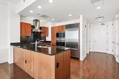 401 N Wabash Avenue #48E, Chicago, IL 60611 - Photo 4