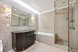 401 N Wabash Ave, Chicago, IL 60611 - Photo 10