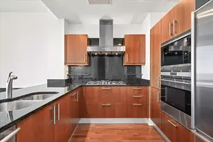 401 N Wabash Ave, Chicago, IL 60611 - Photo 8