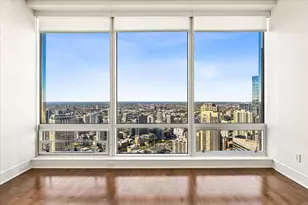 401 N Wabash Ave, Chicago, IL 60611 - Photo 12