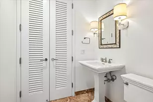 401 N Wabash Ave, Chicago, IL 60611 - Photo 16