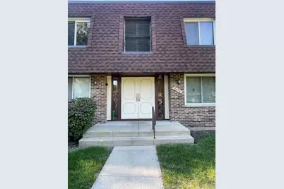 3018 Roberts Drive #3, Woodridge, IL 60517 - Photo 2