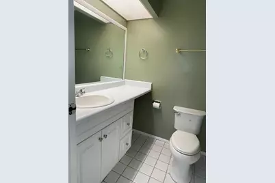 3018 Roberts Drive #3, Woodridge, IL 60517 - Photo 10