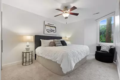 2045 N Larrabee Street #7102, Chicago, IL 60614 - Photo 10